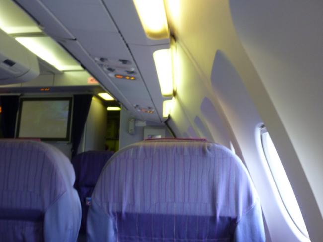 P1000423.JPG